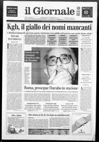 giornale/CFI0438329/1999/n. 239 del 13 ottobre